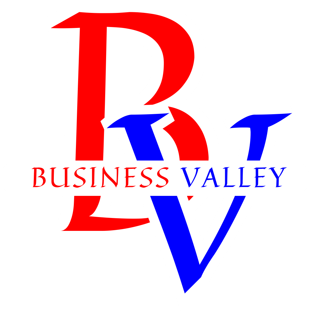 Business Valley Intl