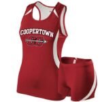 Running Wear