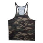 Men Stringers
