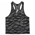 Men Stringers