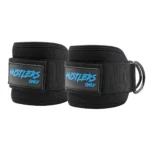 Ankle Straps