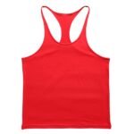 Men Stringers