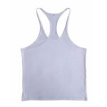 Men Stringers