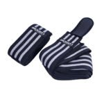 Knee Wraps
