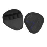 Grip Pads