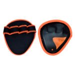 Grip Pads