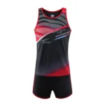 Running Wear