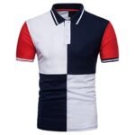 Polo Shirts