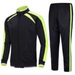 Tracksuits
