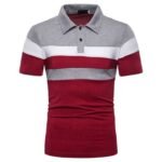 Polo Shirts