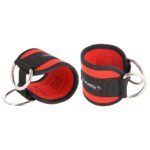 Ankle Straps