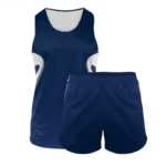 Running Wear
