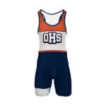 Singlets