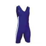 Singlets