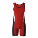 Singlets