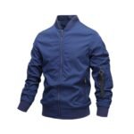 Bombar Jacket
