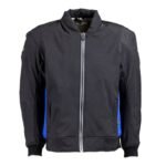 Softshell Jacket
