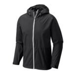Rain Jacket
