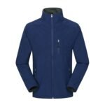 Softshell Jacket