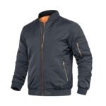 Bombar Jacket