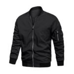 Bombar Jacket