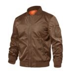 Bombar Jacket