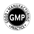 GMP